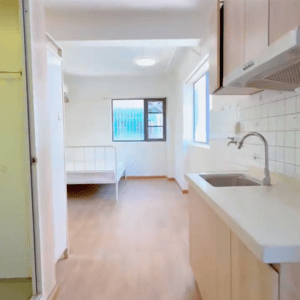 1500八楼单间电梯福二路 (复制)