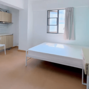 1100三楼单间电梯福二路 (复制)