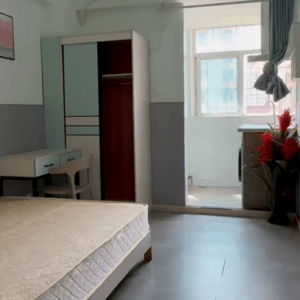 1300四楼单间电梯福洲大道