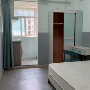 1350七楼单间电梯福洲大道