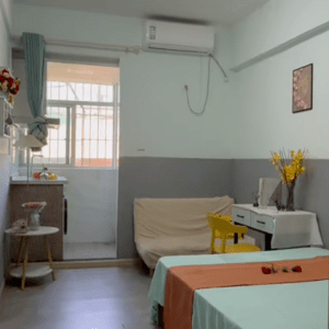 1450七楼单间电梯福洲大道 (复制)