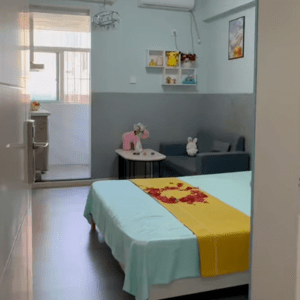 1450七楼单间电梯福洲大道 (复制)