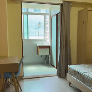 1360七楼单间电梯福洲大道