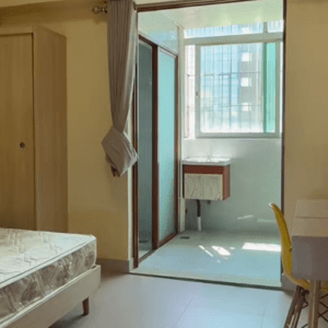 1360七楼单间电梯福洲大道 (复制)