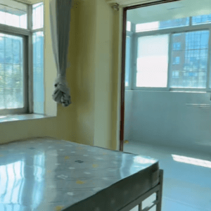 2300七楼单间电梯福洲大道 (复制)