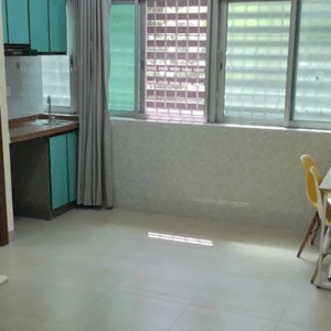 2400二楼一室一厅电梯福洲大道