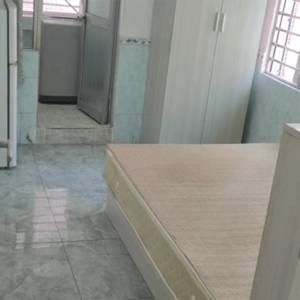 1280三楼单间福永新村