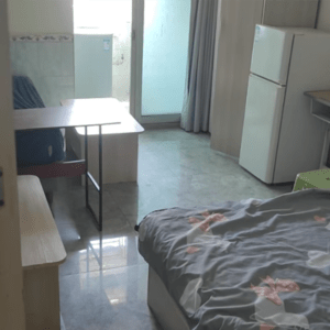 1280三楼单间福永新村 (复制)