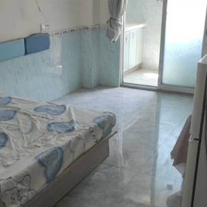 1380五楼单间福永新村 (复制)