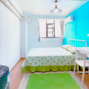 1280七楼单间电梯福二路 (复制)