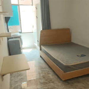 1460四楼单间新和二区