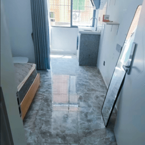 1460四楼单间新和二区 (复制)