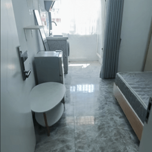 1360四楼单间新和二区 (复制)