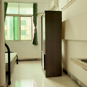 800五楼单间新和三区 (复制)