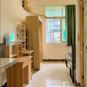 800五楼单间新和三区 (复制)