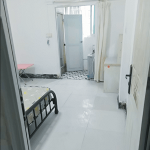 800二楼单间新和三区 (复制)