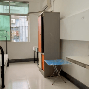 800六楼单间新和三区 (复制)