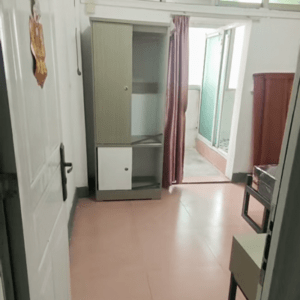 800六楼单间新和三区 (复制)