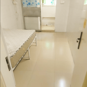 3000二楼两室一厅新和一区 (复制)