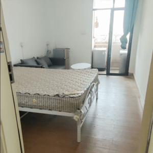 1880四楼阳台一室一厅新和一区 (复制)