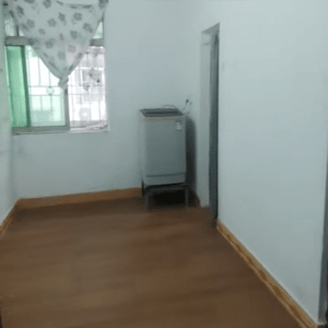 1200四楼一室一厅新和二区