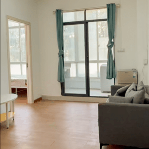 2700二楼两室一厅新和一区