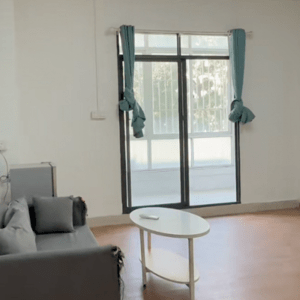 3000二楼两室一厅新和一区