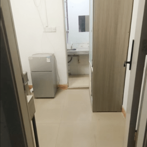 780一楼单间福永新村