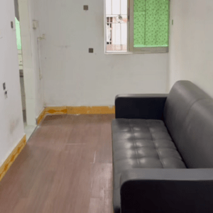 1200四楼一室一厅新和二区