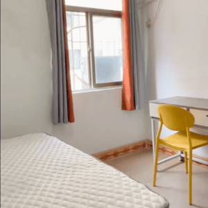 1000五楼单间福永新村 (复制)