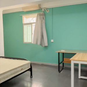 880六楼单间福永新村 (复制)