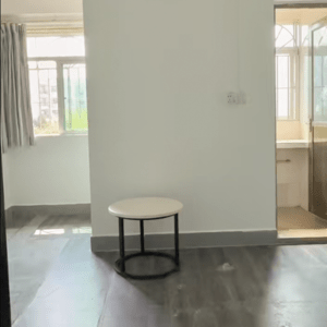 1000六楼单间福永新村 (复制)