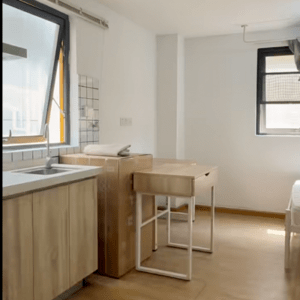 950六楼单间福永新村 (复制)