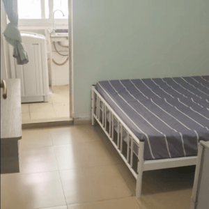 160四楼单间电梯福永新村 (复制)