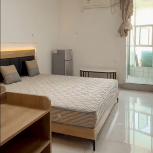 1100九楼单间电梯福永新村 (复制)