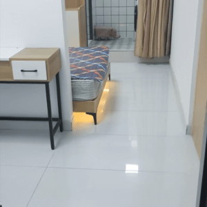 1780六楼单间电梯福永新村 (复制)