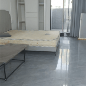 1500四楼单间新和二区