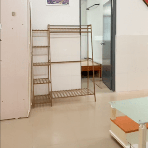 2680五楼阳台两室一厅电梯福一路