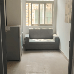 1180四楼一室一厅新和三区 (复制)