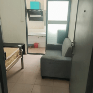 1100七楼一室一厅新和三区 (复制)