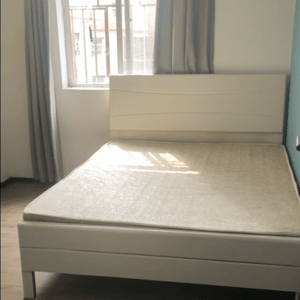 1150三楼单间新和一区