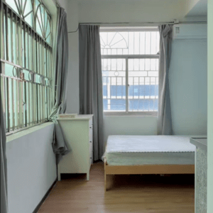 150三楼单间新和一区 (复制)