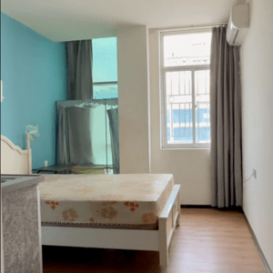 1050四楼单间新和一区 (复制)