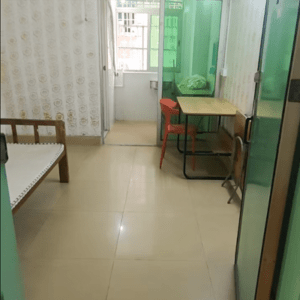 850六楼单间新和一区