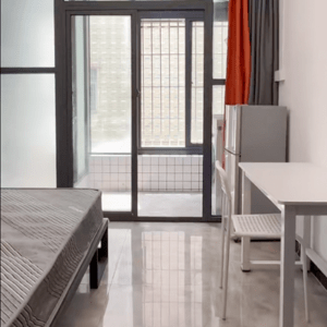 1190二楼单间新和五区