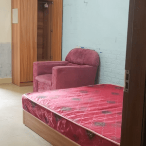 1250五楼单间电梯新和二区