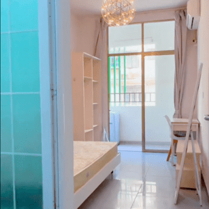 1450三楼单间电梯新和二区 (复制)