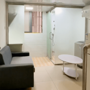 1160四楼单间福永新村 (复制)