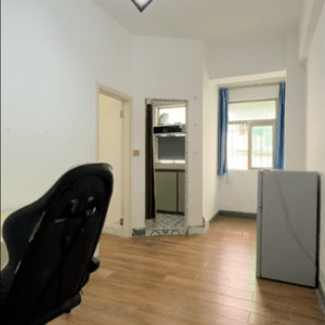 1750楼单间新和一区 (复制)