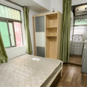 1250二楼单间新和一区